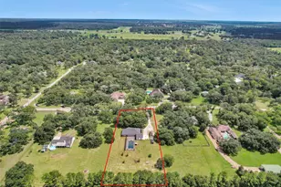 13334 W Brazos Bend Dr, Needville, TX 77461 - Photo 36