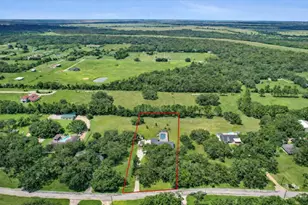 13334 W Brazos Bend Dr, Needville, TX 77461 - Photo 1