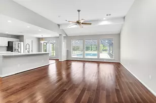 13334 W Brazos Bend Dr, Needville, TX 77461 - Photo 6