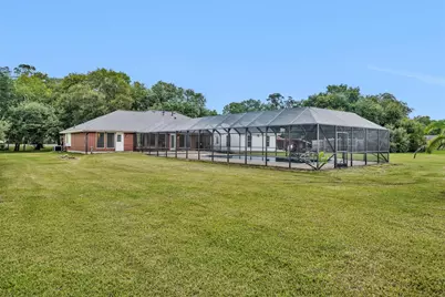 13334 W Brazos Bend Drive, Needville, TX 77461 - Photo 32