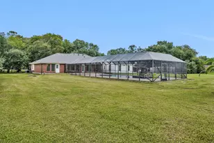 13334 W Brazos Bend Dr, Needville, TX 77461 - Photo 32