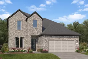 4523 Sunny Hazel Ln, Fulshear, TX 77441 - Photo 10