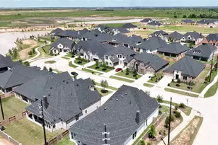 4523 Sunny Hazel Ln, Fulshear, TX 77441 - Photo 22