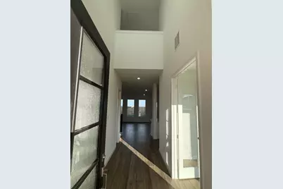 4523 Sunny Hazel Lane, Fulshear, TX 77441 - Photo 2