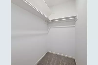 8022 Bayside Boulevard, Beach City, TX 77523 - Photo 16