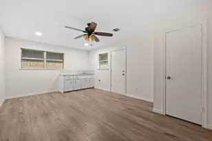 8022 Bayside Blvd, Beach City, TX 77523 - Photo 26