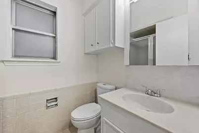 8022 Bayside Boulevard, Beach City, TX 77523 - Photo 24