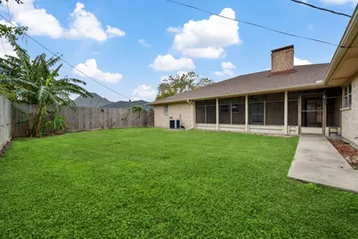8022 Bayside Boulevard, Beach City, TX 77523 - Photo 32