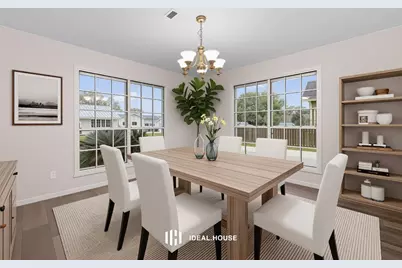 8022 Bayside Boulevard, Beach City, TX 77523 - Photo 14