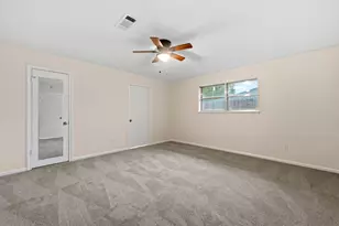 8022 Bayside Blvd, Beach City, TX 77523 - Photo 20