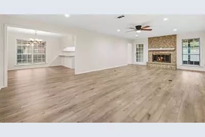 8022 Bayside Boulevard, Beach City, TX 77523 - Photo 4