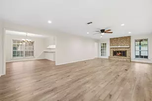 8022 Bayside Blvd, Beach City, TX 77523 - Photo 4