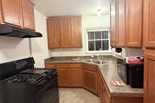 508 Shaver St, Pasadena, TX 77506 - Photo 8
