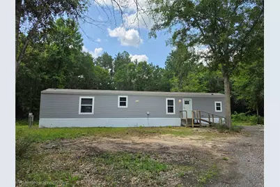 195 County Road 4675, Fred, TX 77616 - Photo 24