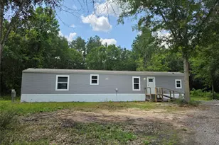 195 Co Rd 4675, Fred, TX 77616 - Photo 24