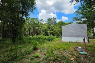 195 Co Rd 4675, Fred, TX 77616 - Photo 16