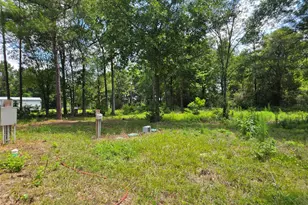 195 Co Rd 4675, Fred, TX 77616 - Photo 20