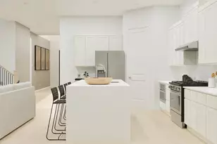 16343 Mesquite Fld Dr, Hockley, TX 77447 - Photo 2