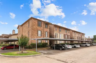 2121 Hepburn St, Houston, TX 77054 - Photo 20