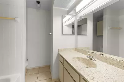 2121 Hepburn Street #912, Houston, TX 77054 - Photo 18