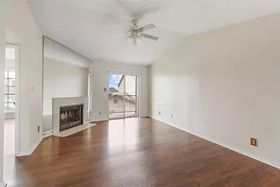 2121 Hepburn Street #912, Houston, TX 77054 - Photo 6