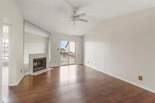 2121 Hepburn St, Houston, TX 77054 - Photo 6