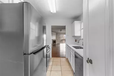 2121 Hepburn Street #912, Houston, TX 77054 - Photo 2