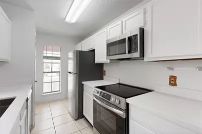 2121 Hepburn Street #912, Houston, TX 77054 - Photo 14