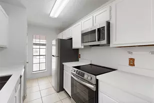 2121 Hepburn St, Houston, TX 77054 - Photo 14
