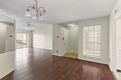 2121 Hepburn Street #912, Houston, TX 77054 - Photo 4