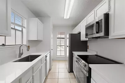 2121 Hepburn Street #912, Houston, TX 77054 - Photo 1