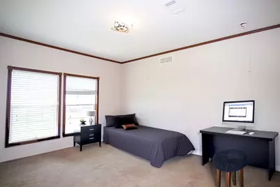 19901 Fm 1887 Road, Hempstead, TX 77445 - Photo 8