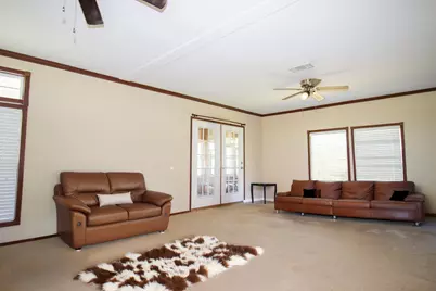 19901 Fm 1887 Road, Hempstead, TX 77445 - Photo 6