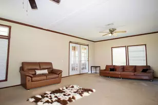 19901 Fm 1887 Rd, Hempstead, TX 77445 - Photo 6