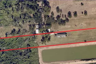 19901 Fm 1887 Rd, Hempstead, TX 77445 - Photo 2