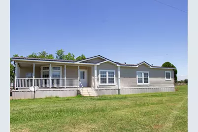 19901 Fm 1887 Road, Hempstead, TX 77445 - Photo 4