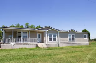 19901 Fm 1887 Rd, Hempstead, TX 77445 - Photo 4