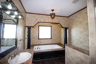 19901 Fm 1887 Rd, Hempstead, TX 77445 - Photo 12