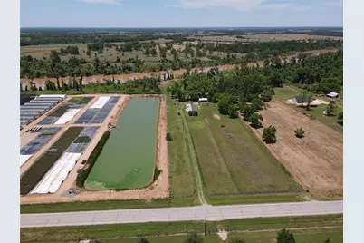 19901 Fm 1887 Road, Hempstead, TX 77445 - Photo 18