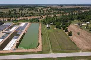 19901 Fm 1887 Rd, Hempstead, TX 77445 - Photo 18