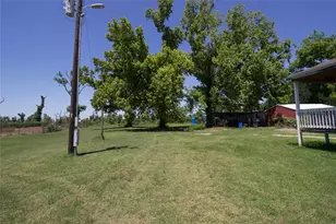 19901 Fm 1887 Rd, Hempstead, TX 77445 - Photo 14