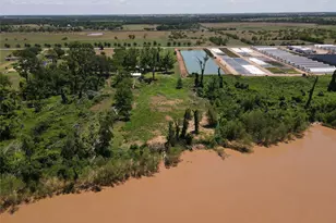 19901 Fm 1887 Rd, Hempstead, TX 77445 - Photo 16