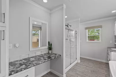 1510 Rymal Road, Santa Fe, TX 77511 - Photo 34