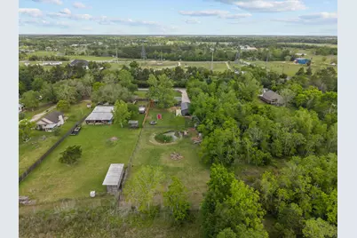 1510 Rymal Road, Santa Fe, TX 77511 - Photo 46
