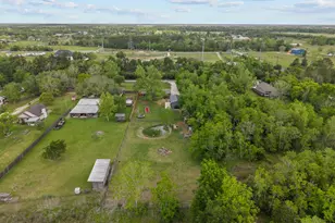 1510 Rymal Rd, Santa Fe, TX 77511 - Photo 46