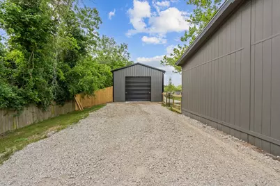 1510 Rymal Road, Santa Fe, TX 77511 - Photo 6