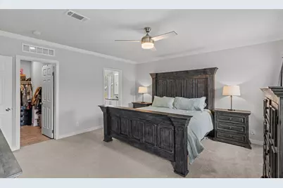 1510 Rymal Road, Santa Fe, TX 77511 - Photo 30