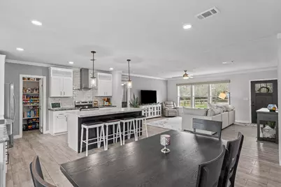 1510 Rymal Road, Santa Fe, TX 77511 - Photo 14