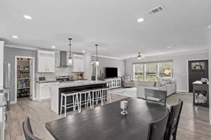 1510 Rymal Rd, Santa Fe, TX 77511 - Photo 14
