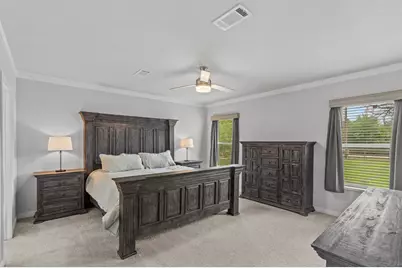 1510 Rymal Road, Santa Fe, TX 77511 - Photo 28